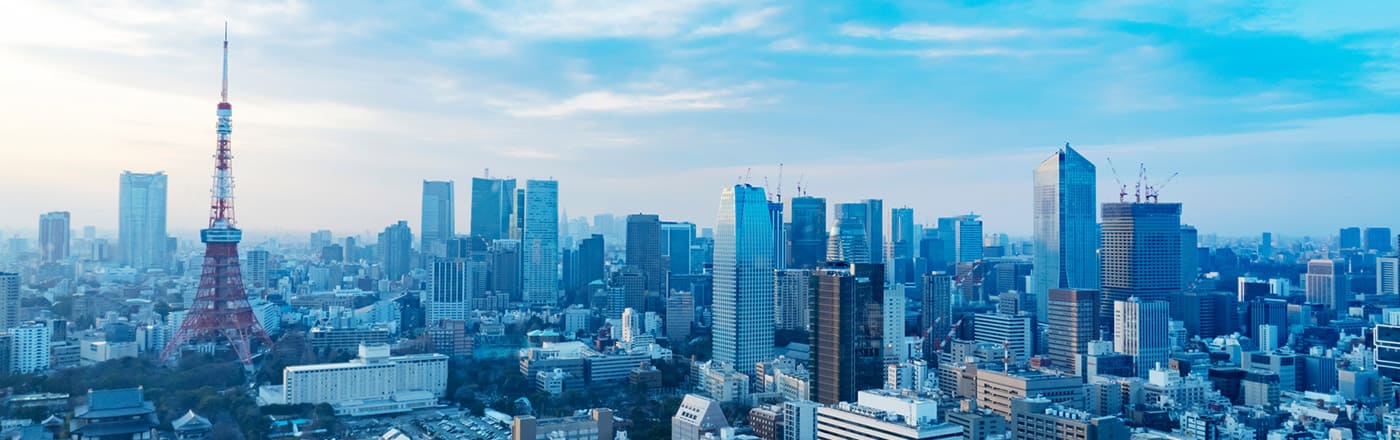 話題のニュース＆お得情報まとめ